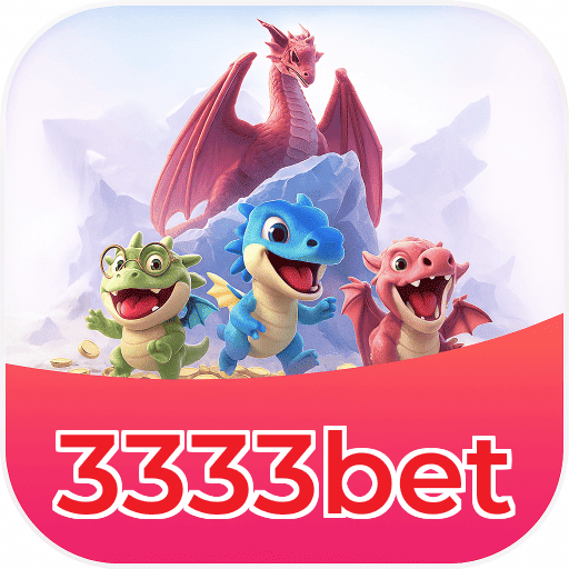 3333bet: Seu Cassino Online de Confiança