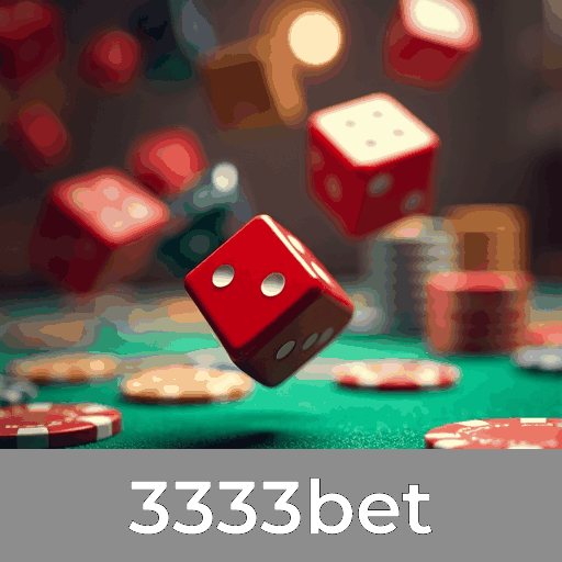 Aproveite os Bônus Exclusivos e Ofertas Imperdíveis no 3333bet